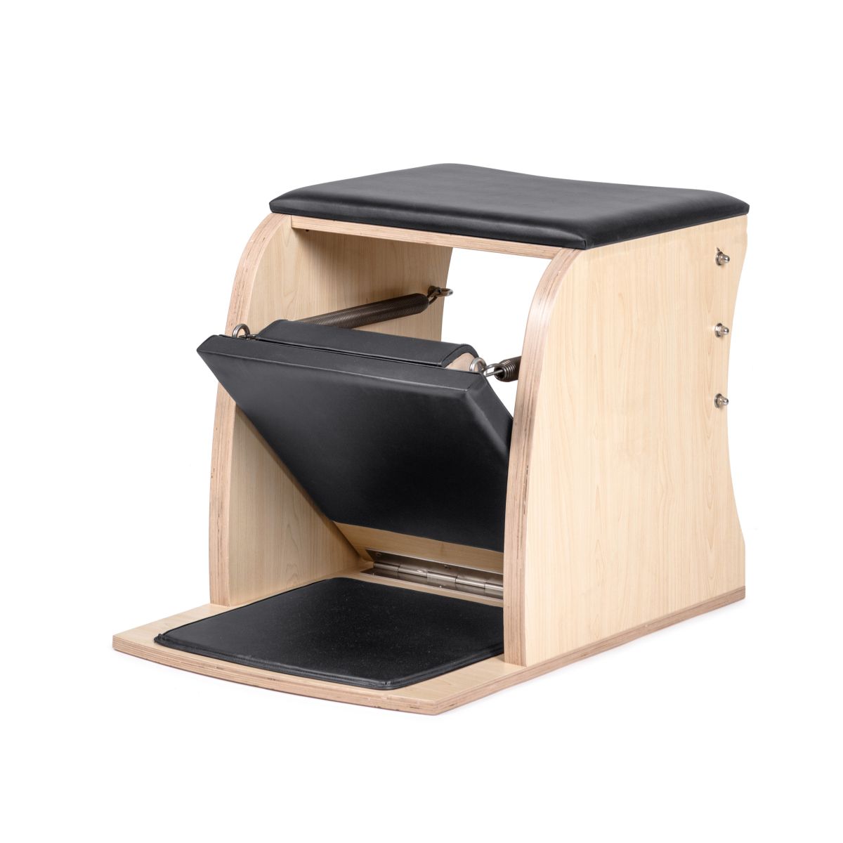 Chaise Wunda Classique