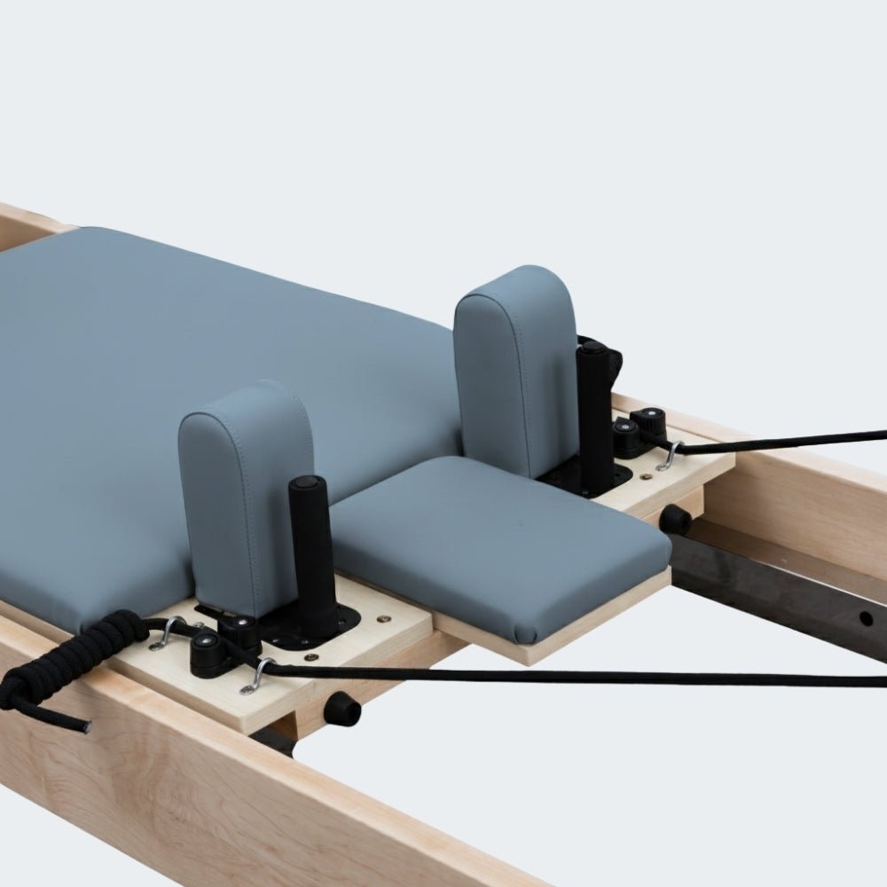 Reformer Pilates ESSENTIAL™ Sky