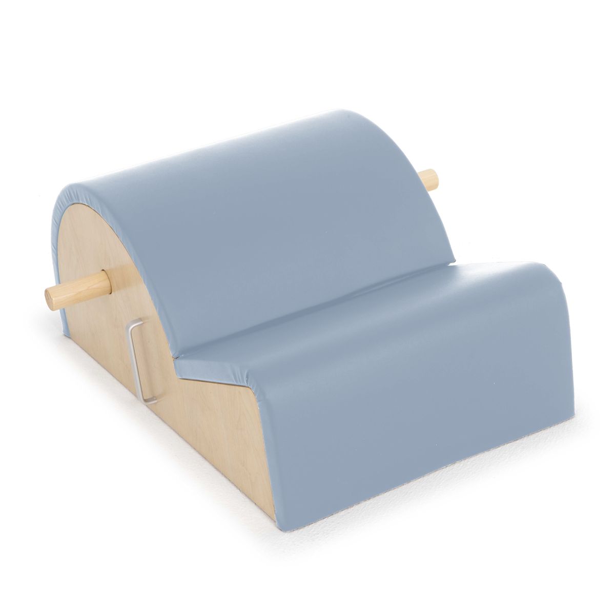 Spine Corrector