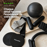 Équipez-vous d'accessoires et profitez de nos tarifs dégressifs