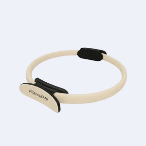 Pilates Ring Beige | 34cm