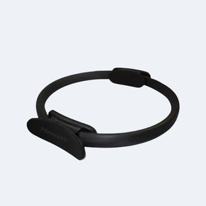 Pilates Ring Black | 34cm