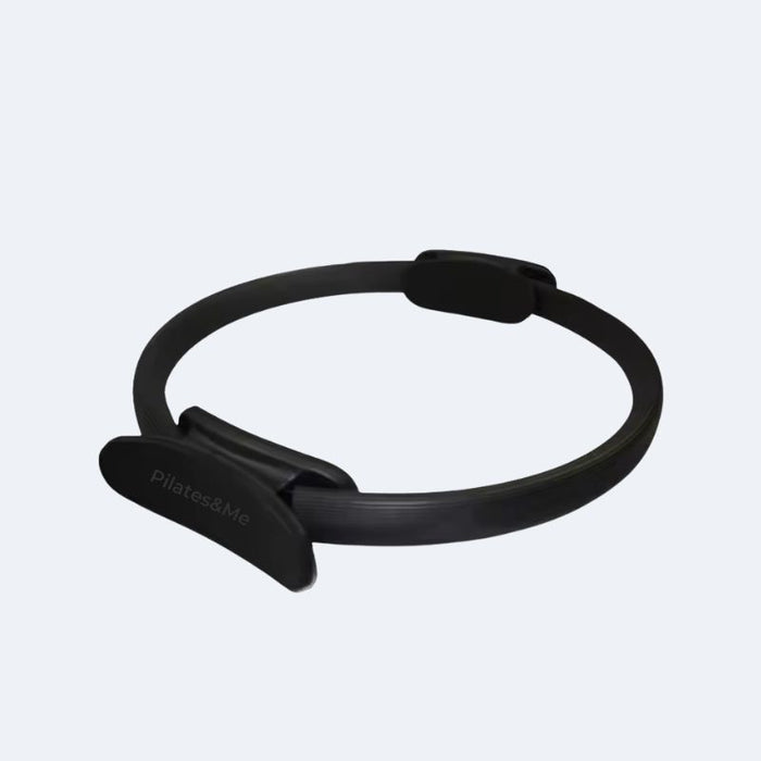 Black Pilates Ring | 34cm