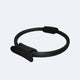 Pilates Rings