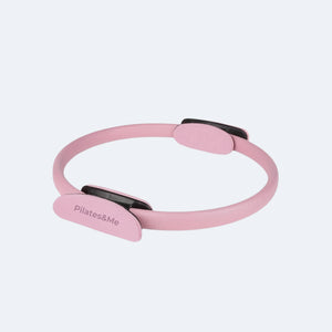 Pink Pilates Ring | 34cm
