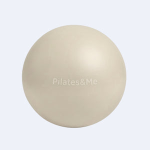 Pilates Ball Beige 25cm