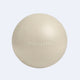 Pilates balls