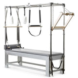 Cadillac Pilates Aluminium | Elina Pilates®
