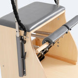 Chaise Pilates Aurora™