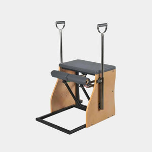 Pilates Combo Chair