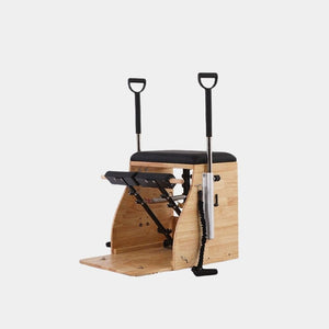Pilates Chair Tradition™