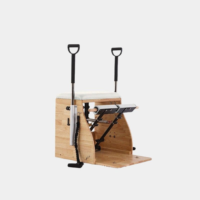 Chaise Pilates Tradition™