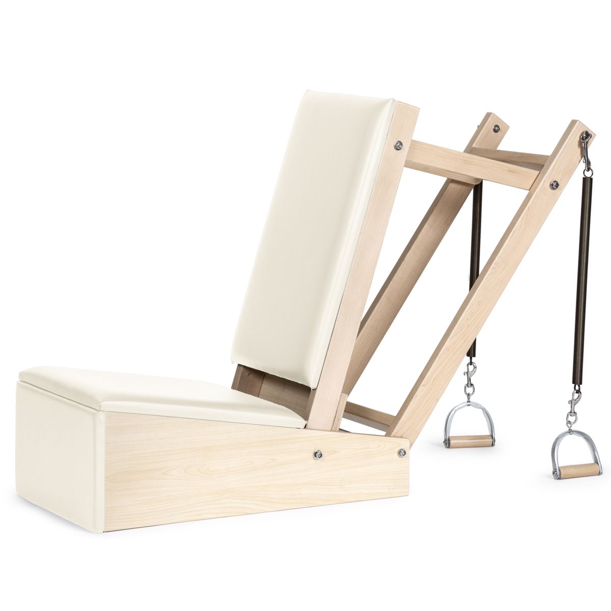 Chaise PilatesBaby