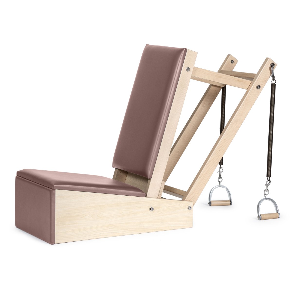 Chaise PilatesBaby