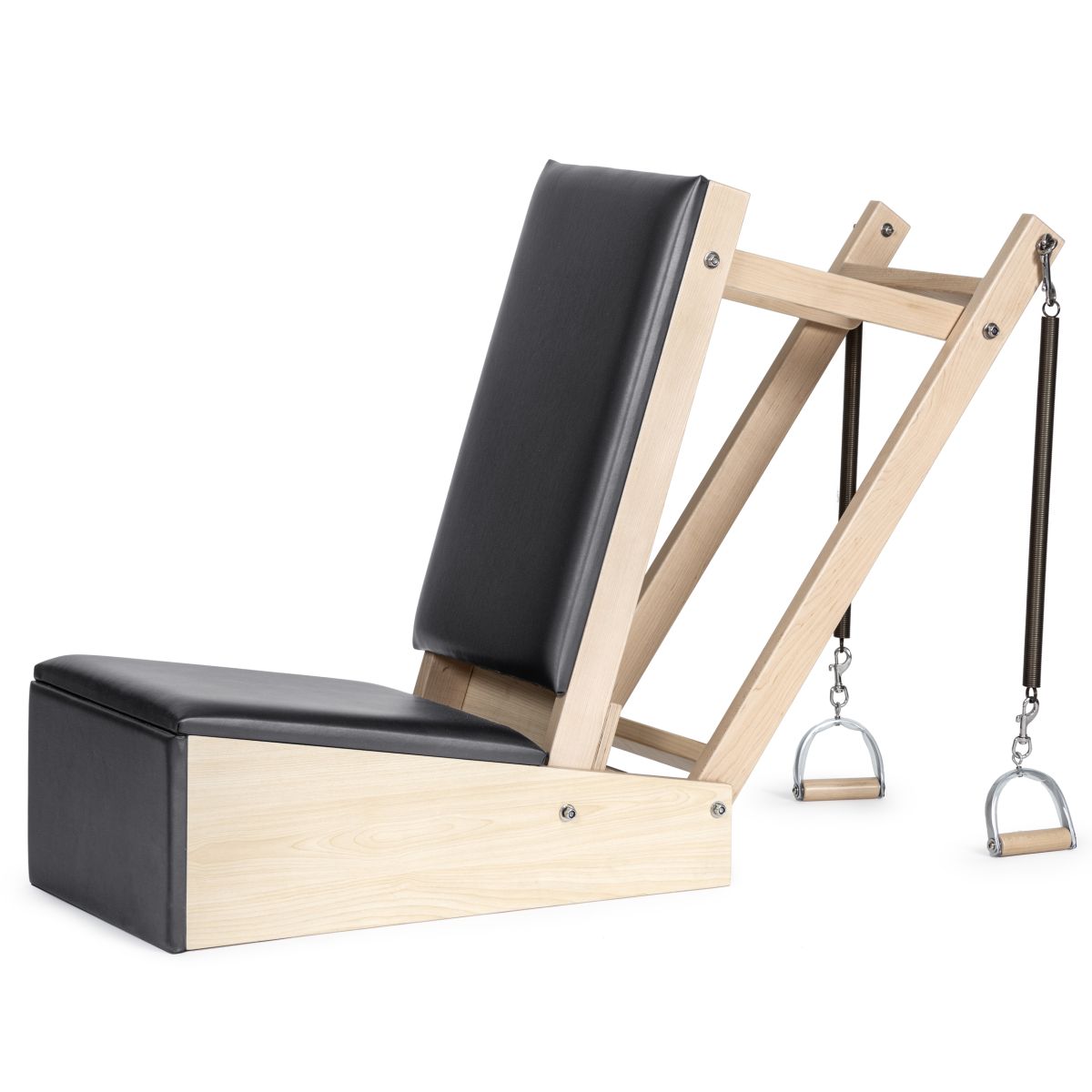 Chaise PilatesBaby