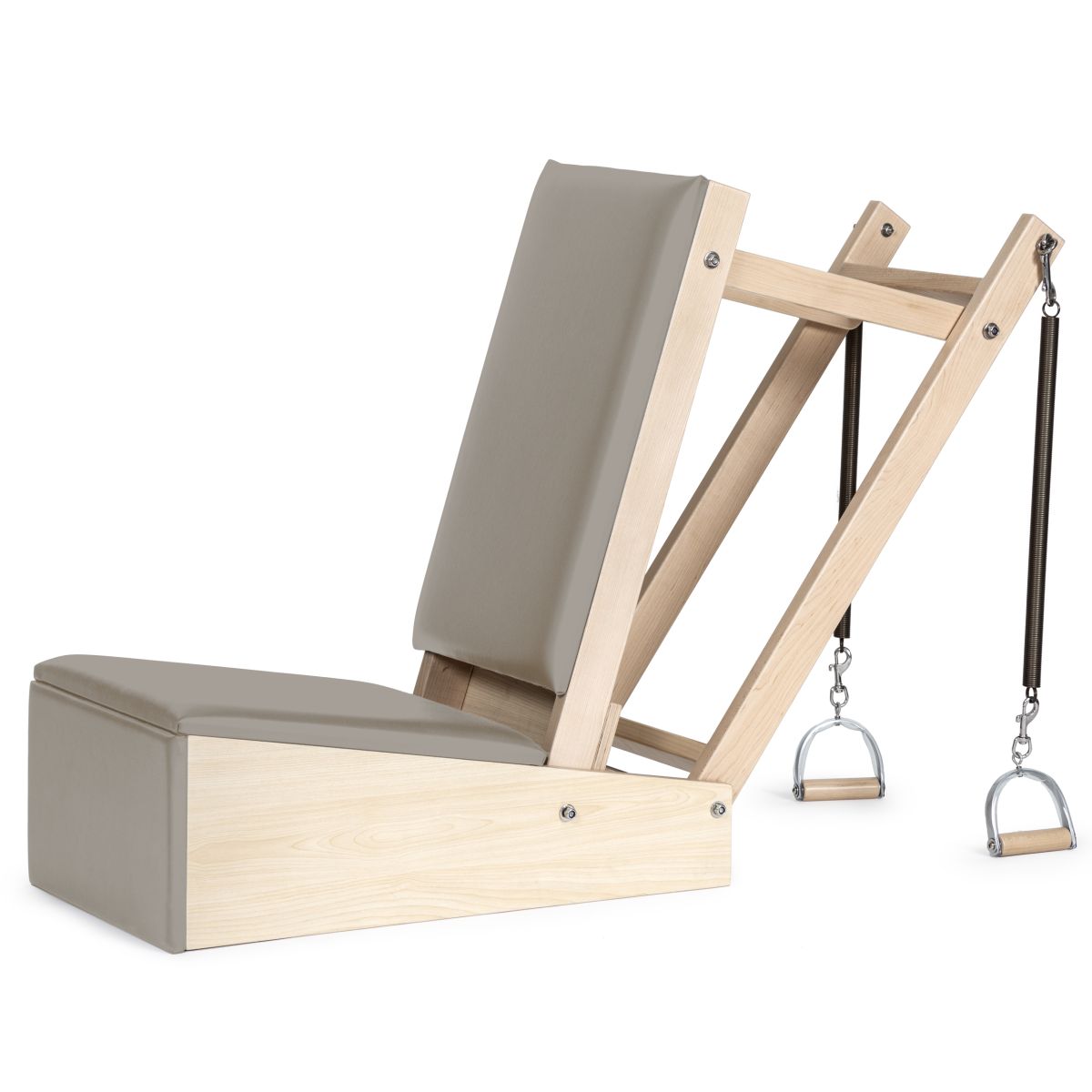 Chaise PilatesBaby