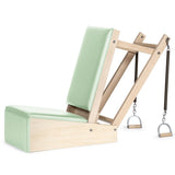 Chaise PilatesBaby