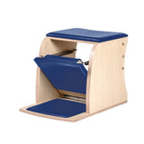 Chaise Wunda Classique