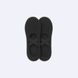 Chaussettes de Pilates Noires