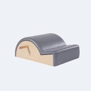 Spinal corrector