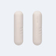 Starter Pack Beige - Tous nos accessoires