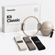 Kit Pilates Classic Beige | Studio