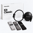 Kit Pilates Classic Noir | Studio