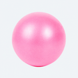 Kit Pilates Classic Rose