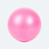 Kit Pilates Classic Rose