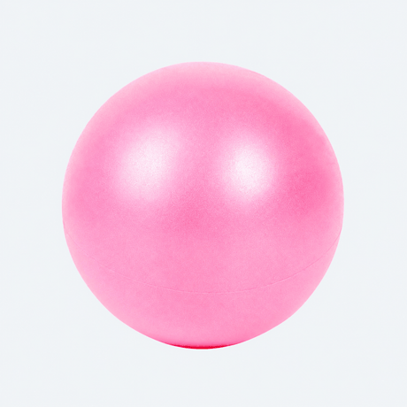 Kit Pilates Classic Rose