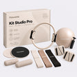 Kit Pilates Studio Pro