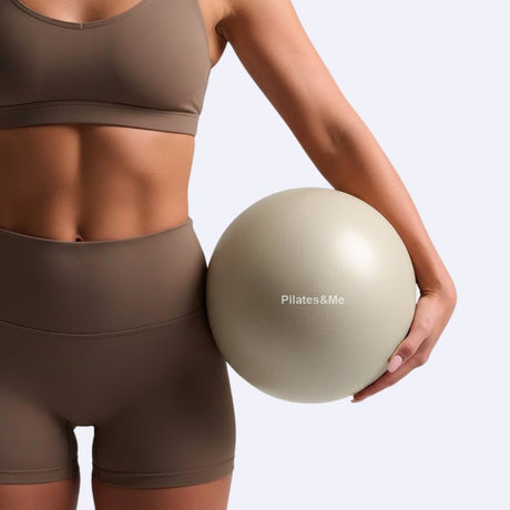 Kit Pilates Studio Pro