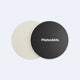 Disques Slider