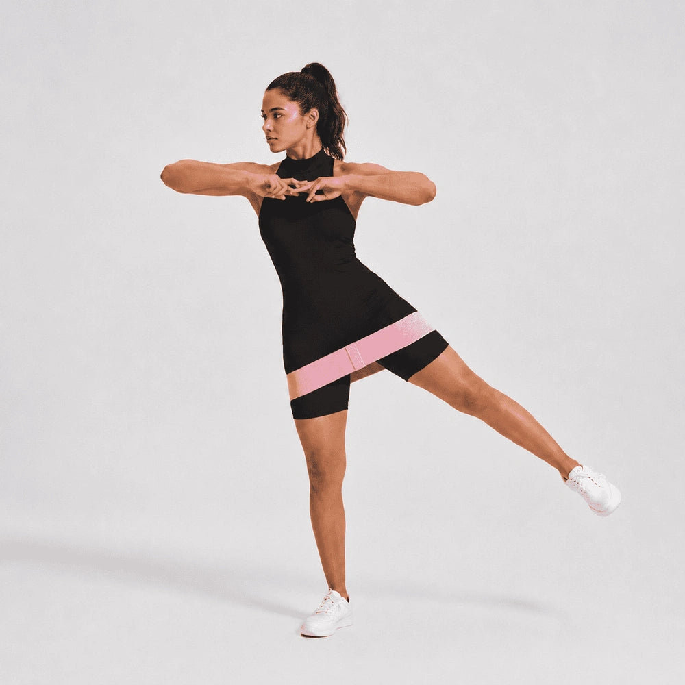 Kit Pilates Studio Rose