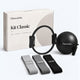 Our packs (-10%)
