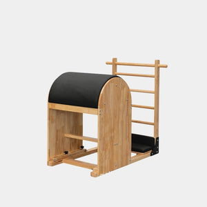 Lab barrel Heritage™