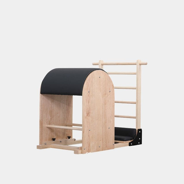 Labber barrel Pure™