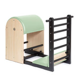 Ladder barrel élite pilates | Elina Pilates®
