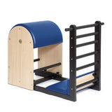 Ladder barrel élite pilates | Elina Pilates®