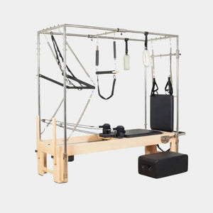 Cadillac Elite Reformer