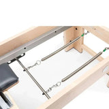 Reformer Cadillac Elite | Elina Pilates®