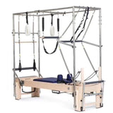 Reformer Cadillac Elite | Elina Pilates®