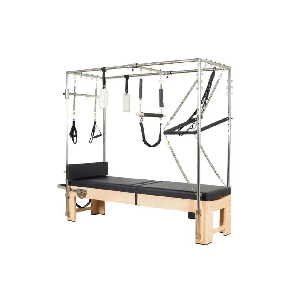 Reformer Cadillac Elite | Elina Pilates®