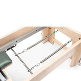 Reformer Cadillac Elite | Elina Pilates®