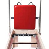 Reformer Cadillac Elite | Elina Pilates®