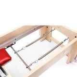 Reformer Cadillac Elite | Elina Pilates®