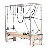 Reformer Cadillac Elite | Elina Pilates®