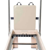 Reformer Cadillac Elite | Elina Pilates®