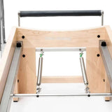 Reformer Cadillac Elite | Elina Pilates®