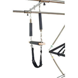 Reformer Cadillac Elite | Elina Pilates®